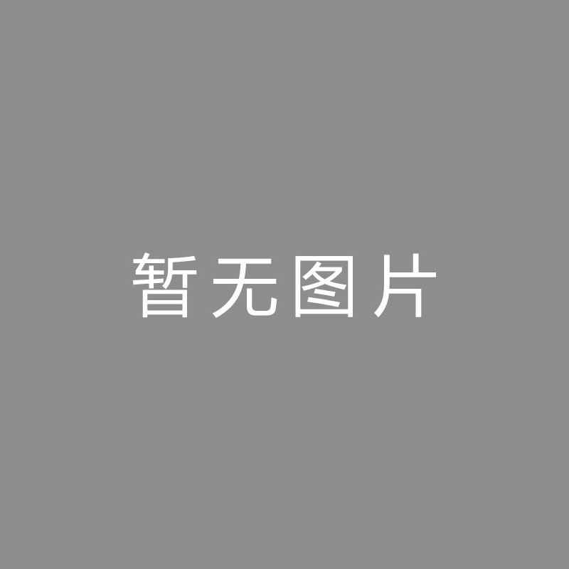 罗甸县车辆抵押贷款注意事项